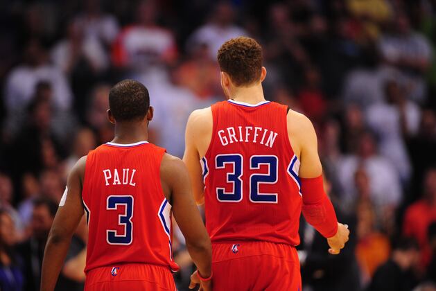 Golden State Warriors: 8 Western Conference Matchup Nightmares