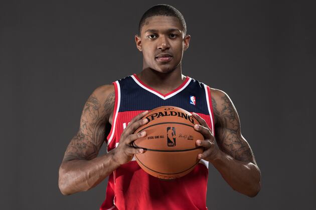 7 NBA Rookies Guaranteed to Shine from Day 1 in 2012 Training Camp