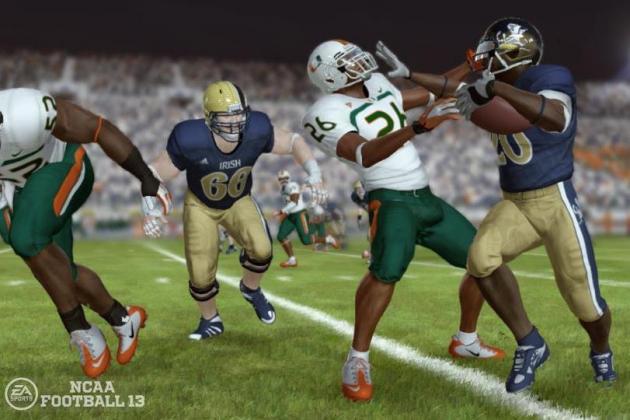 Virtual Simulation Stimulation: Week 6