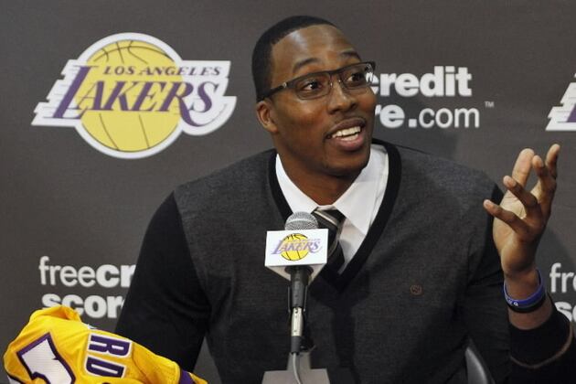 NBA Rumors: Injuries That Could Temper Title Dreams