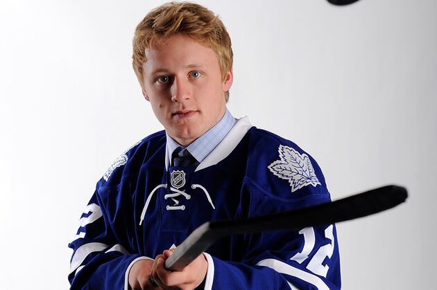 Toronto Maple Leafs: 7 Young Players They Cannot Afford to Lose