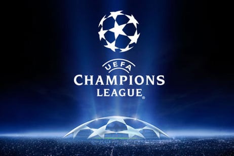 20 Young Soccer Players Who Will Take off in the UEFA Champions League