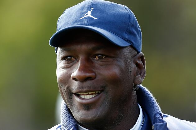 Retracing Every Bad Decision in Michael Jordan's Tenure as an Owner