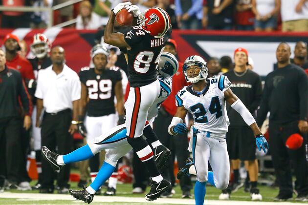NFL Week 4: The Good, Bad & Ugly
