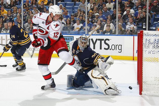 NHL Rankings: Breaking Down Which Teams Are Over and Underrated
