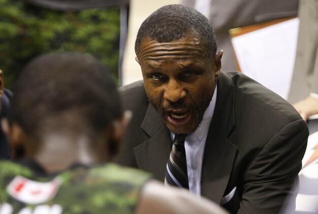Toronto Raptors: 6 Most Critical Goals for Training Camp