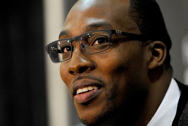 NBA: 4 Biggest Offseason Acquisitions and What They Mean