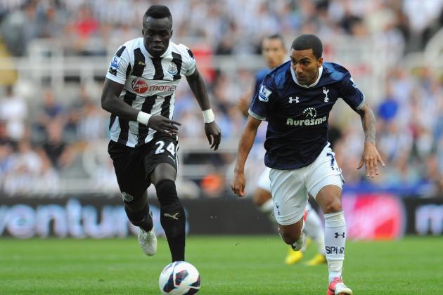 Chelsea Transfers: 5 Midfielders the Blues Could Sign in January
