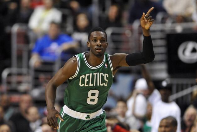 4 Boston Celtics Role Players Who Will Have Biggest Impact