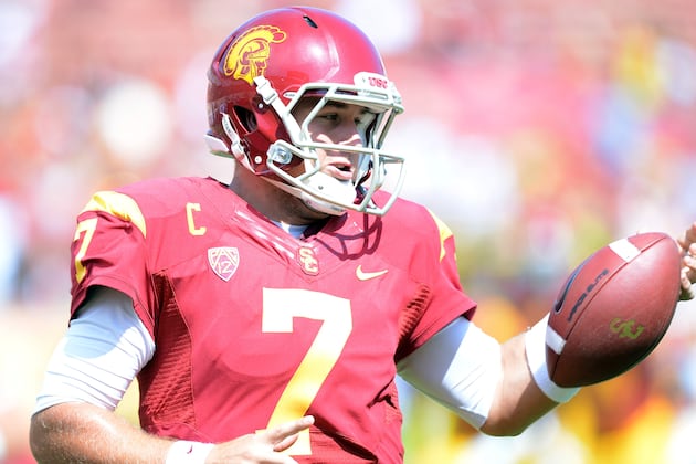 12 Players, Coaches and Teams That Wish They Could Hit the Reset Button on 2012
