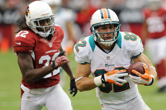 Fantasy Football Waiver Wire: Week 5 Targets to Pursue