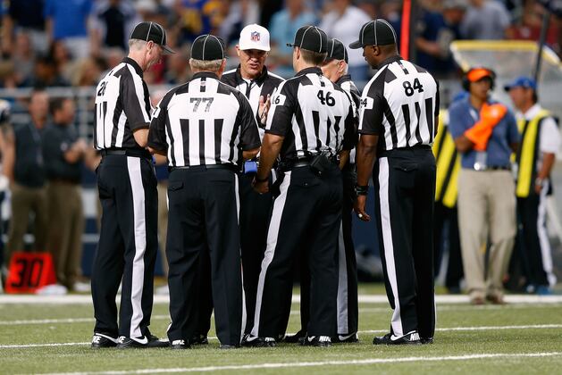 Green Bay Packers Week 4 Position Grades vs. New Orleans Saints