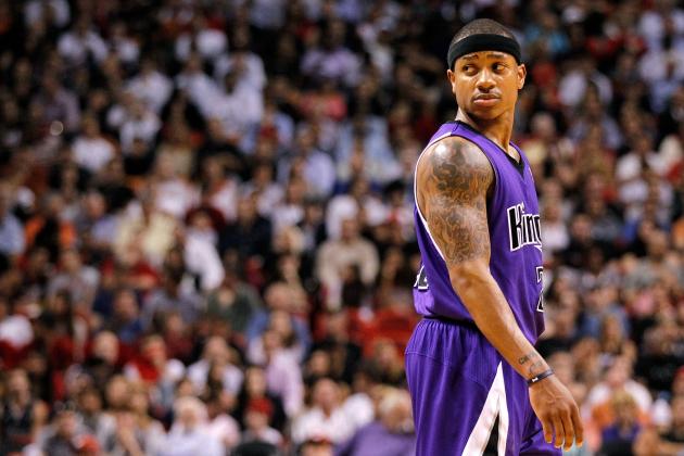 Fantasy Basketball: 8 Overlooked Players Who Will Swing Your League