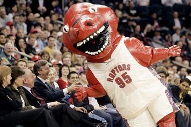 25 Sports Videos That Will Make You Laugh