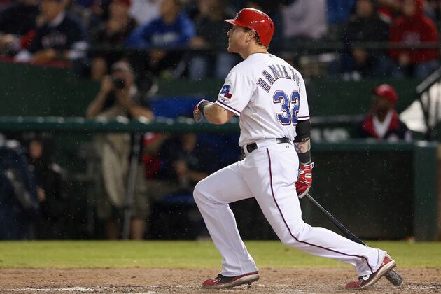 MLB Free-Agent Predictions: The Ideal Destination for the Top 10 Players