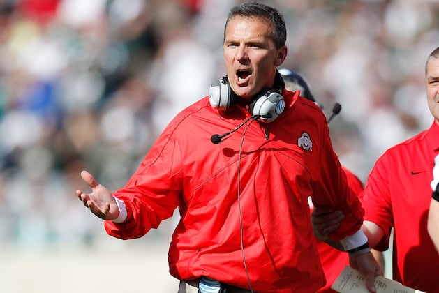 Ohio State vs. Nebraska: Complete Game Preview