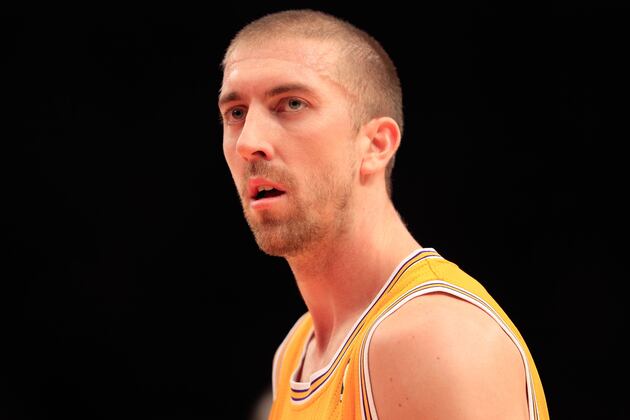Predicting Every NBA Team's Hardest Preseason Roster Decision