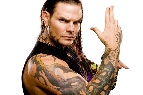 WWE: Rating the Chances of Attitude Era Legends Returning