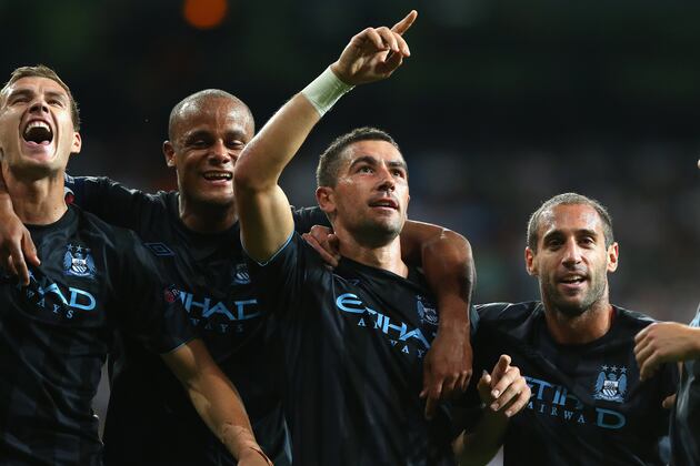 UEFA Champions League: Complete Guide to Wednesday's Champions League Matches