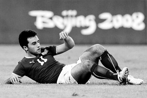 Giuseppe Rossi: Should Inter Milan Make a Move for Him?