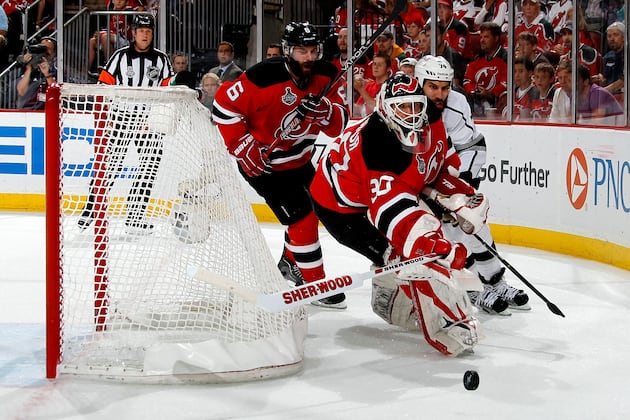 NHL Rules New to the Past Decade: Should They Stay or Should They Go?