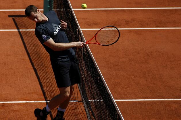 ATP Breakthrough Players of 2012 and Two Who Will Break out in 2013