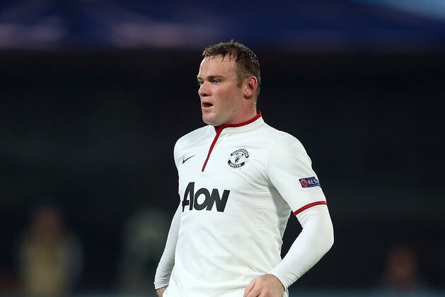 EPL Week 7 Predictions: Players Sure to Land in All-EPL Team for Week's Clashes