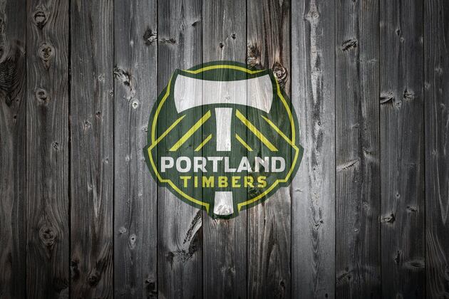 The 15 Coolest Club Logos in World Football