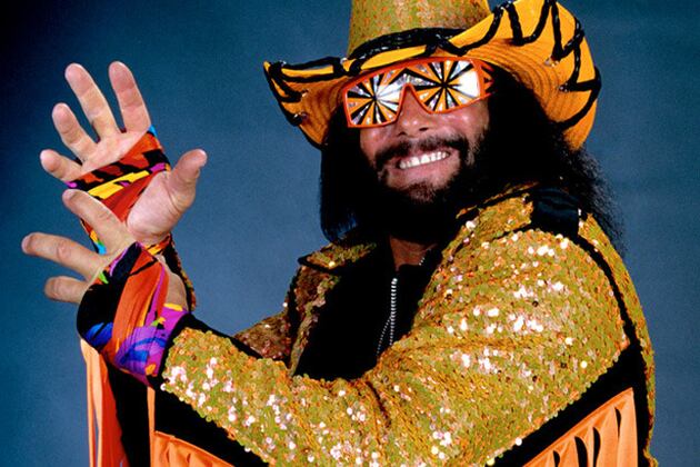 12 Funniest Commercials Starring WWE Superstars Past and Present