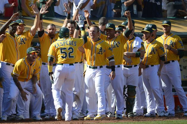 Handicapping Each Playoff Team's Odds of Winning the World Series