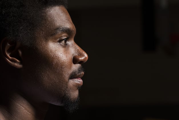 Miami Heat: 5 Teams the Heat Must Not Underestimate in 2012-13
