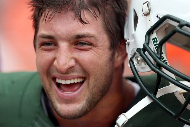 NFL: Looking Back at the Best/Worst Moves of the Offseason at the Quarter Mark
