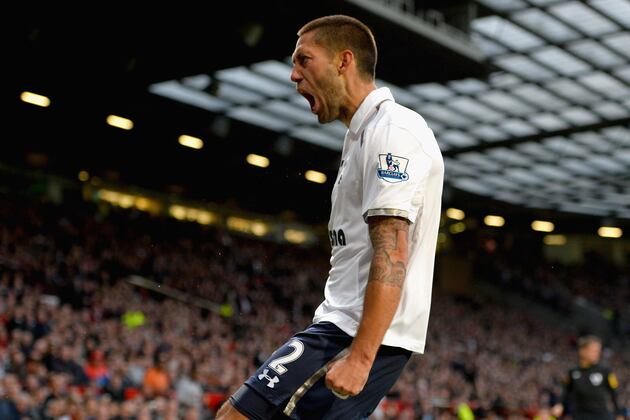 EPL Week 7: Bleacher Report Writers Make Their Expert Picks