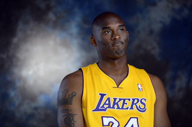 NBA Rumors: Latest Preseason Buzz from Around the League
