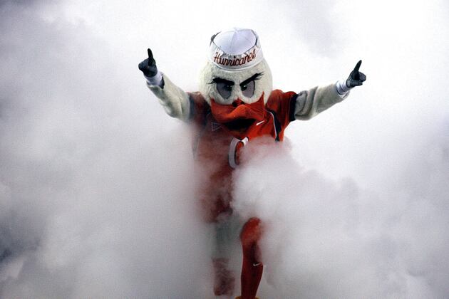 50 Sports Facts That Will Amaze You