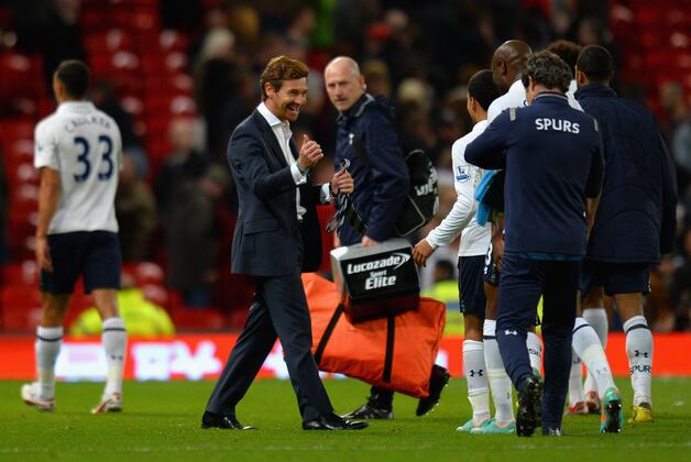 English Premier League: Weekend Guide to Every Fixture