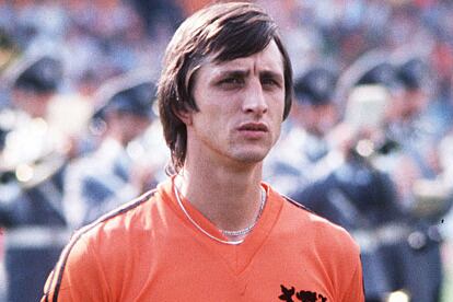 50 Best International Players of All Time
