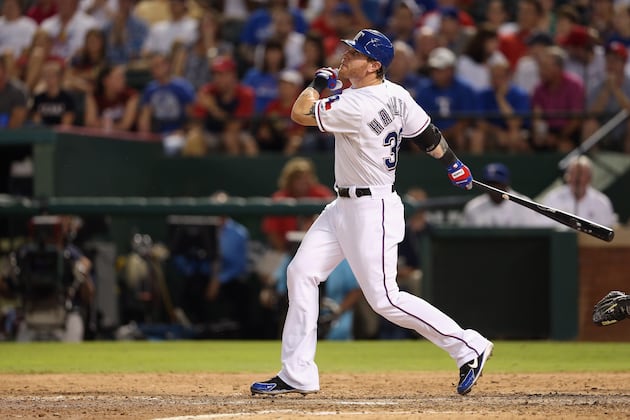 MLB Playoffs 2012: 4 Players Who Must Deliver in Wild Card Play-Ins
