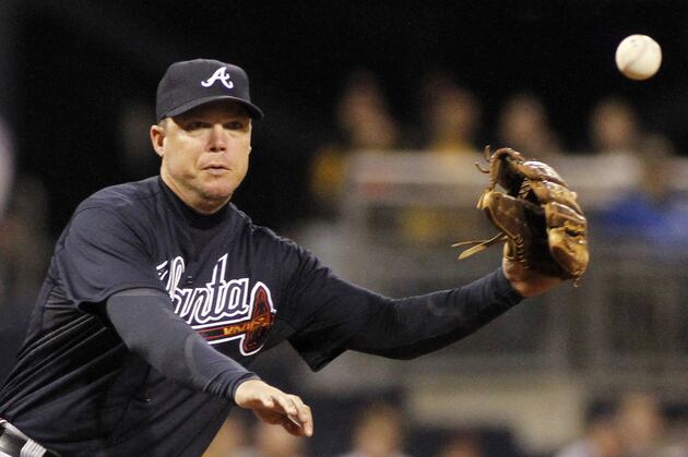 Choke or Clutch: Predicting How MLB's Biggest Stars Will Perform in Postseason
