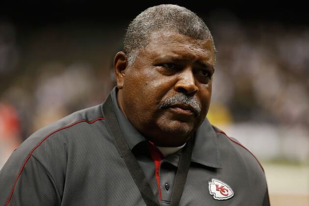 Kansas City Chiefs: The Good, Bad and Ugly of the First 4 Games of the Season
