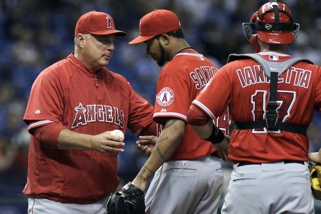 10 MLB Teams That Will Blow Up Their Rosters This Offseason