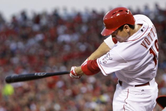 A Look at Each MLB Team's Franchise Centerpiece