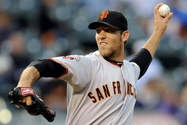 Top 6 'Unsung Heroes' Who Will Be Crucial to MLB Postseason Series