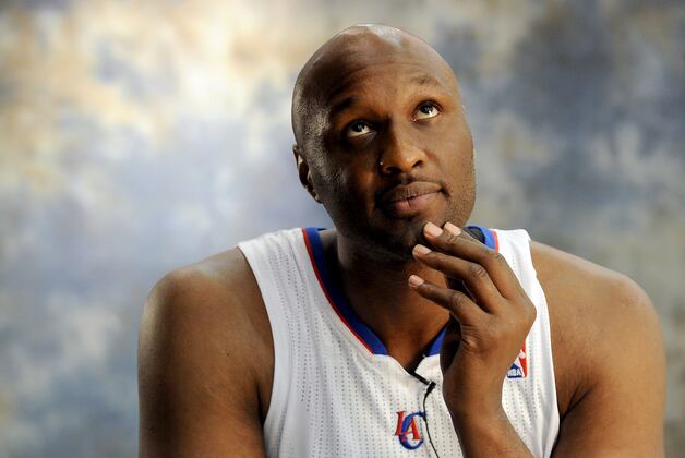 Power Ranking Every NBA Team's Most Underrated Player