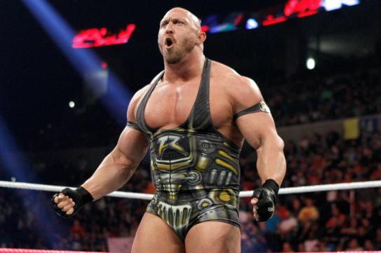 WWE: 7 Superstars to Keep an Eye on in the Coming Weeks