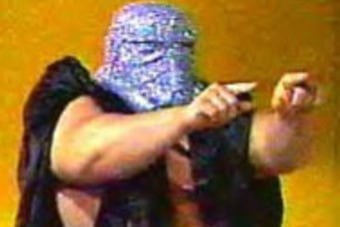WWE: Wrestling's 8 Funniest Interview & Promo Bloopers Ever on Live TV