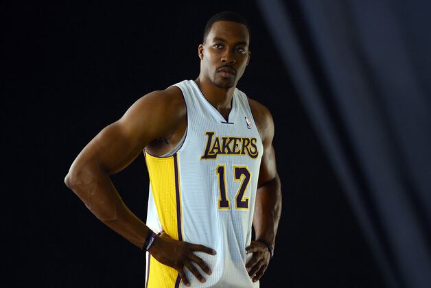 NBA Preseason: 6 Teams Already in Big Trouble