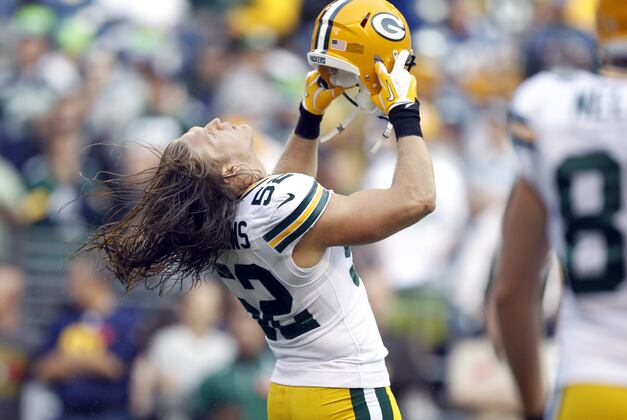Predicting the MVP for Each Week 5 Game in the NFL