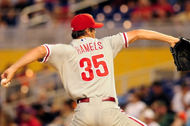 Philadelphia Phillies: 4 Reasons Phils Should Not Overspend in the Offseason
