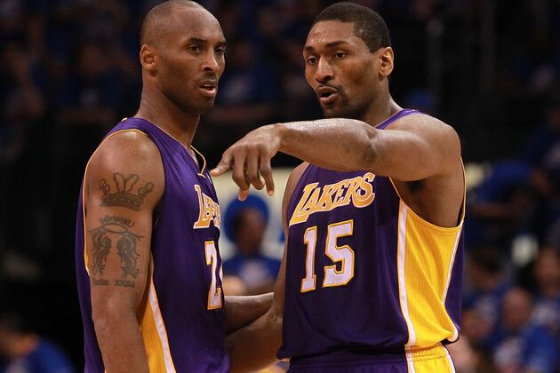 Breaking Down Which NBA Bandwagons Are Hot or Not